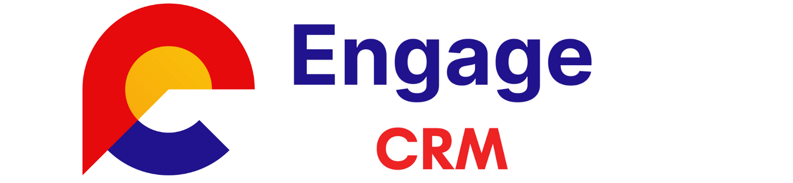 EngageCRM