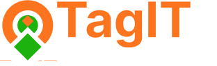 TagIT logo