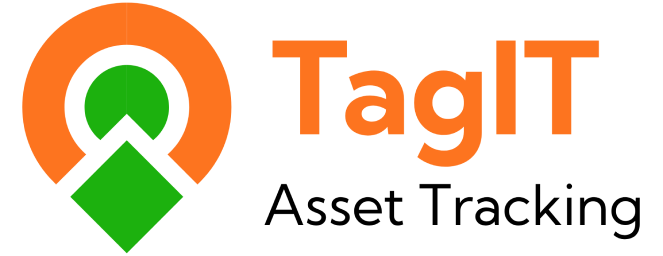 logo-dark