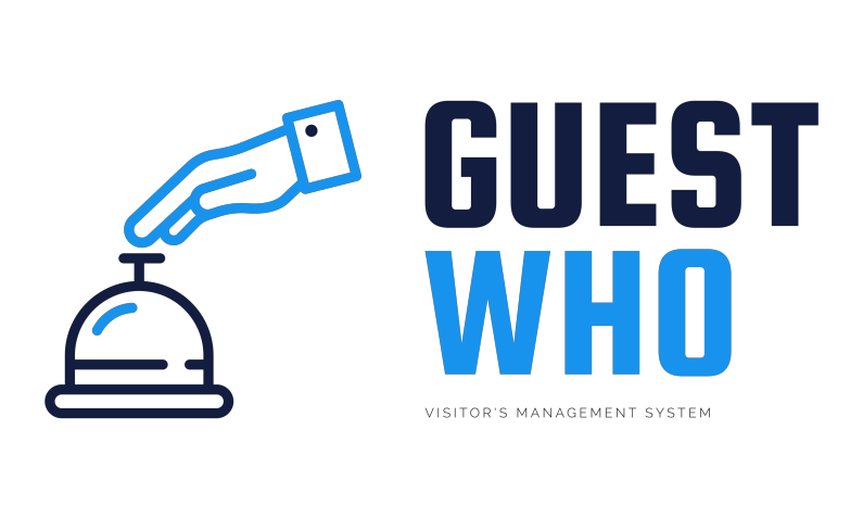 GuestWho